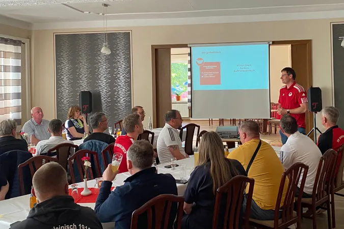 kopie von sponsorentreffen_12_05_2025_00041